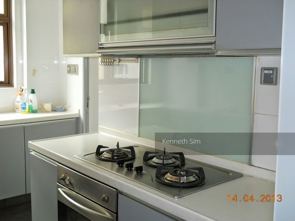The Cassandra (D5), Apartment #143507992